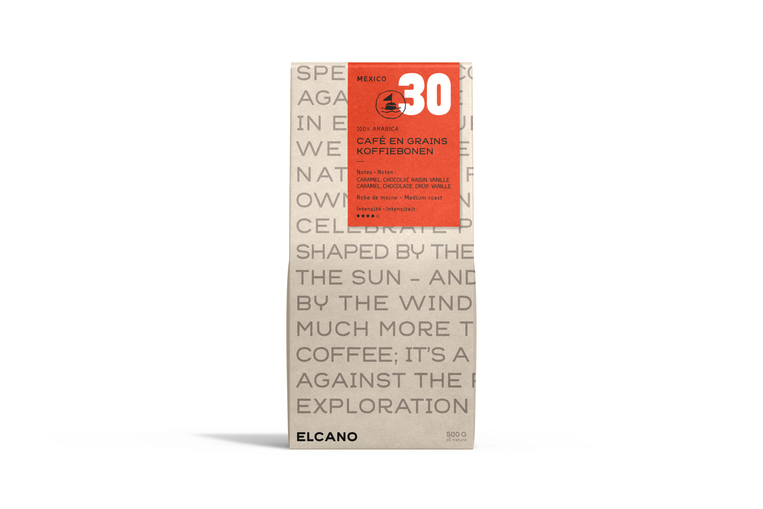 Mexique Chiapas 30